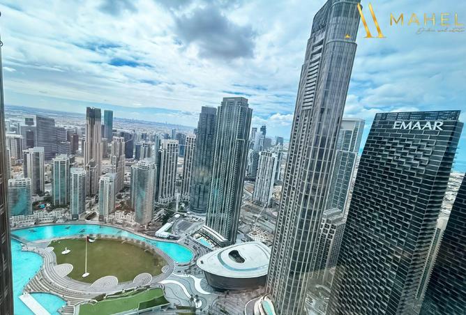 15675880 - صورة العقار 3