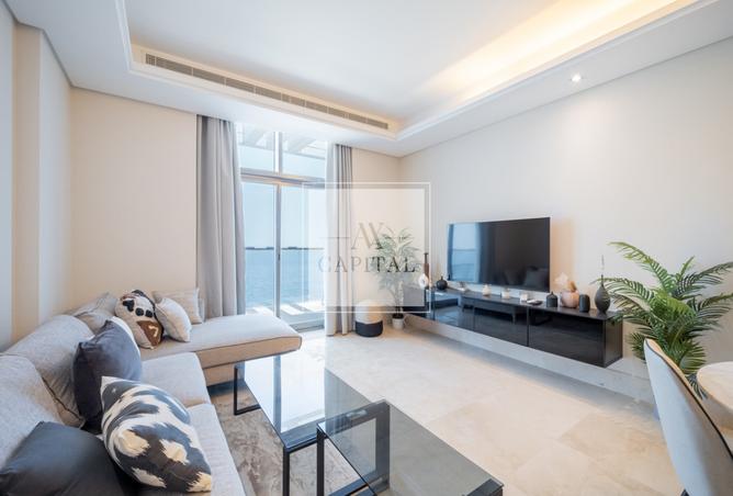 14423658 - Property Main Image
