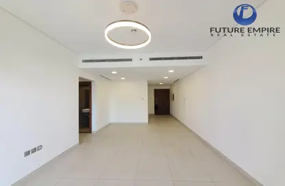 Apartment - 1 Bedroom - 2 Bathrooms for rent in Al Habbai 4 - Jumeirah Garden City - Al Satwa - Dubai