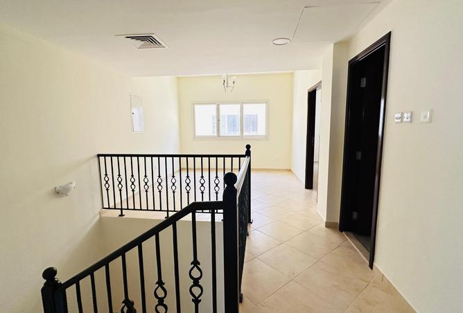 15951214 - Property Image 2