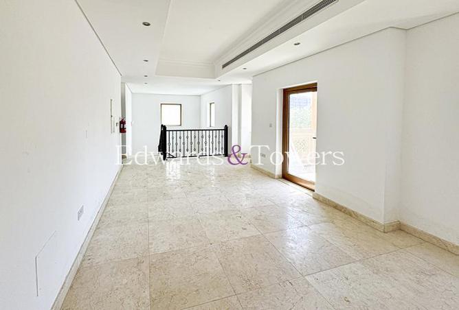 15673541 - Property Image 3