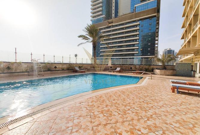 15638233 - Property Image 3