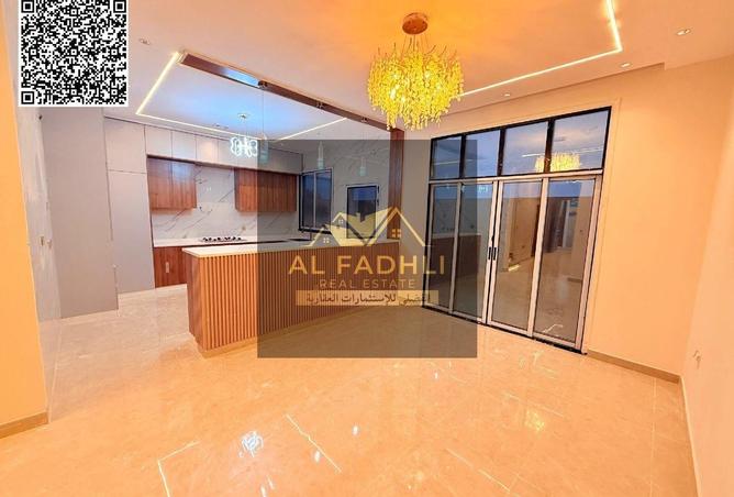 15170681 - صورة العقار 3