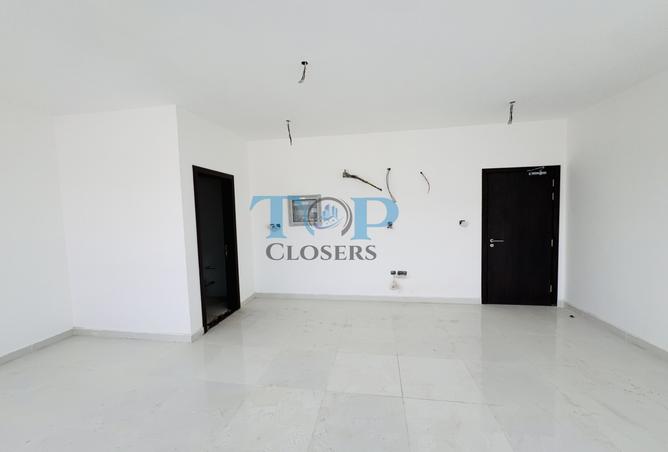 15561020 - Property Image 3