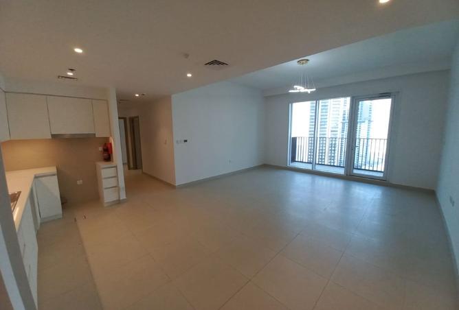 15389086 - Property Image 2