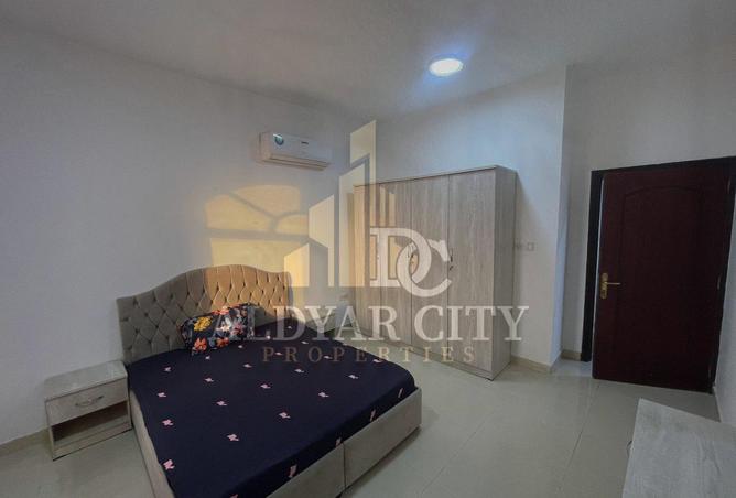 15573586 - Property Image 3