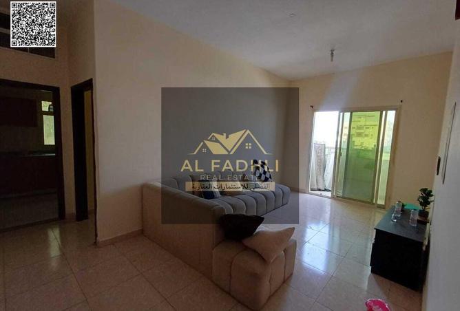 15134483 - الصورة الرئيسية للعقار