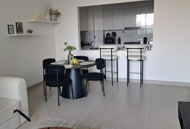 15444205 - Property Image 2