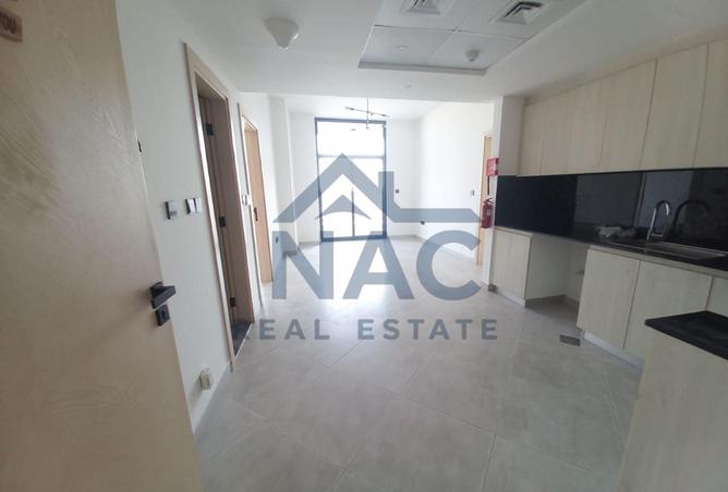 SPECIOUS LAYOUT || STUNNING VIEW || JUST IN 75000