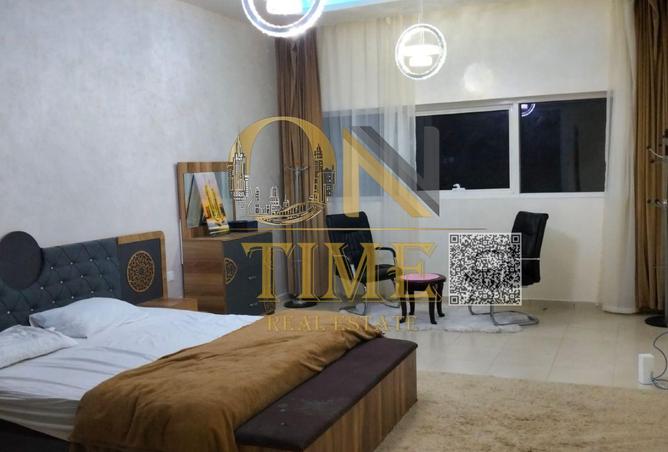 15662661 - Property Image 3