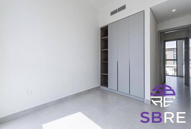 15548647 - صورة العقار 3