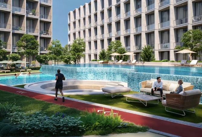 15911468 - Property Image 2