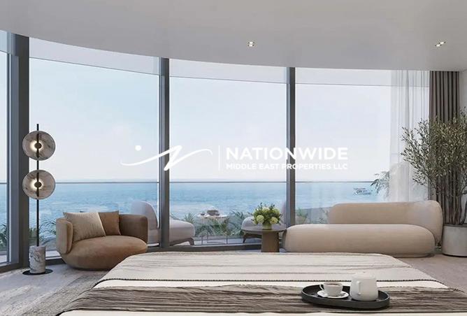 16066232 - Property Image 2