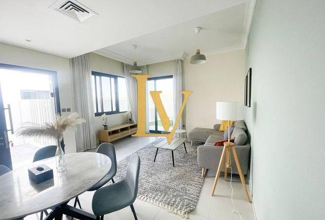 15846519 - Property Image 3