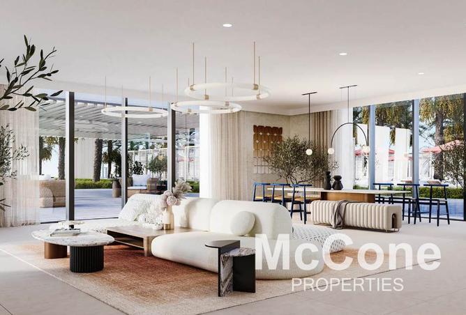 15622284 - Property Image 2