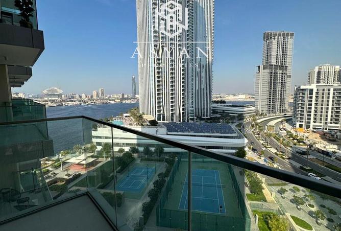 15901749 - صورة العقار 2