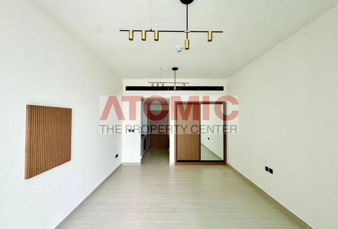 16019325 - صورة العقار 3