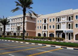 Apartment - 1 bedroom - 2 bathrooms for rent in France Cluster - International City - Dubai Apartment - 1 bedroom - 2 bathrooms for rent in France Cluster - International City - Dubai