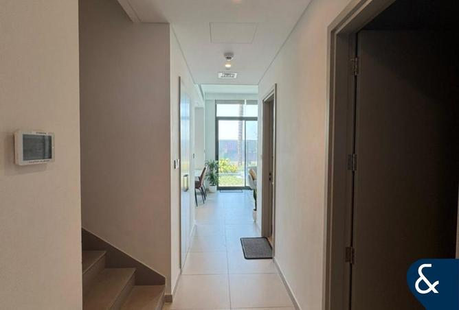 15370354 - Property Image 3