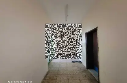Apartment - 3 Bedrooms - 1 Bathroom for rent in Al Rashidiya 3 - Al Rashidiya - Ajman