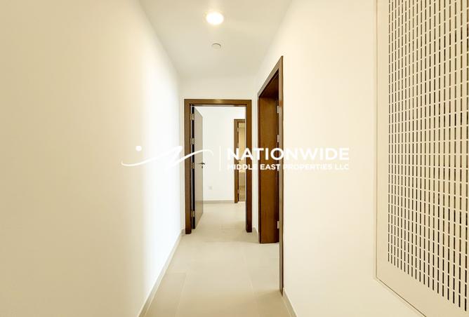 15795188 - صورة العقار 2