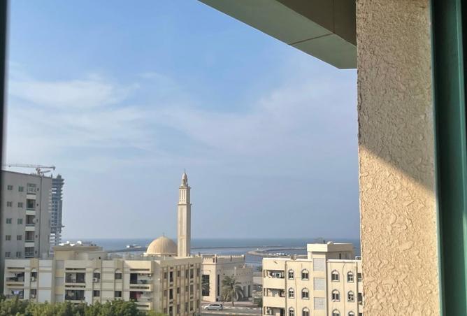 15716905 - Property Main Image