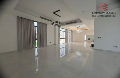 Villa - 4 Bedrooms - 4 Bathrooms for rent in Al Aweer - Dubai