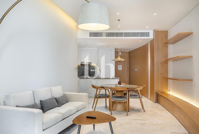 15422130 - Property Main Image