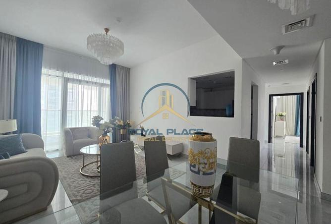 16022581 - صورة العقار 2