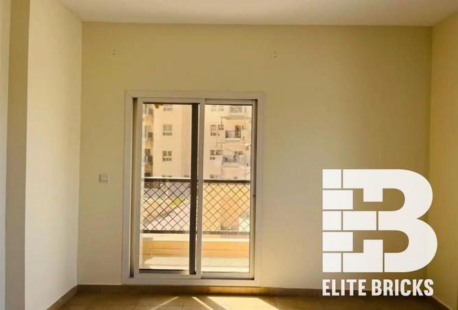 14931845 - Property Image 3