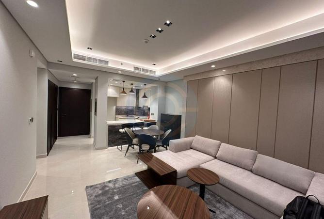 16081094 - صورة العقار 3