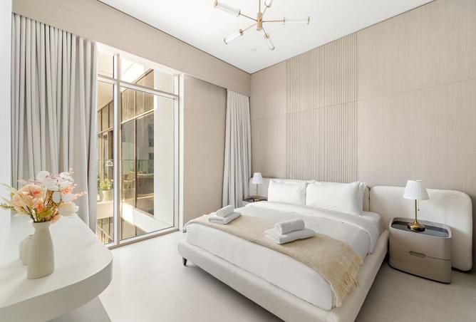 15571646 - صورة العقار 2