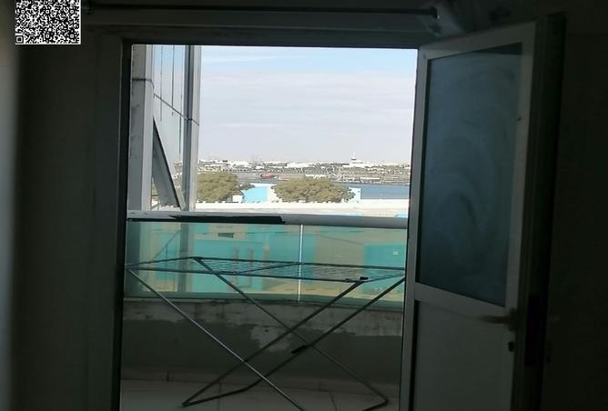 15662854 - الصورة الرئيسية للعقار