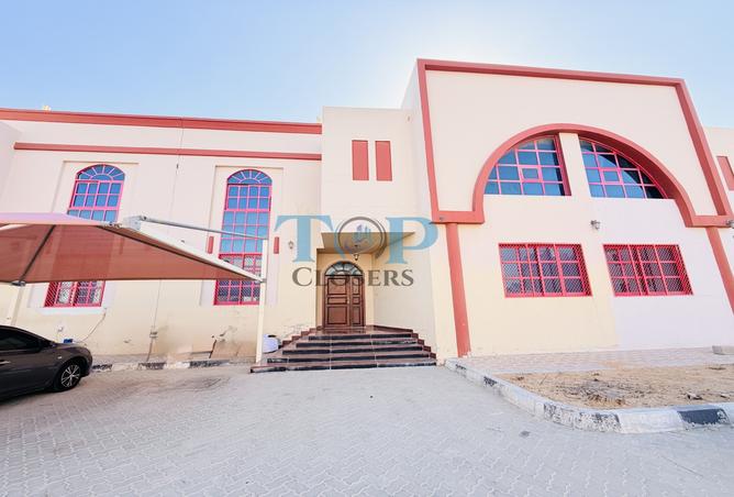 15980190 - Property Main Image