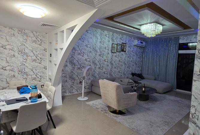 15121595 - Property Main Image