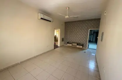 شقة - غرفة نوم - 1 حمام للايجار في شارع الشيخ جابر الصباح - النعيمية - النعيمية - عجمان