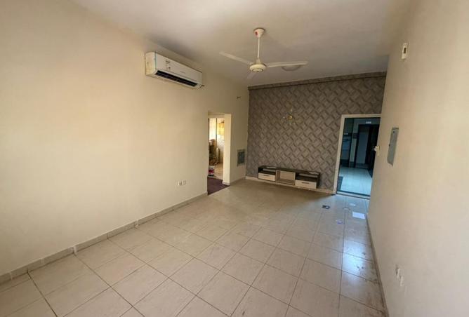 16080770 - الصورة الرئيسية للعقار