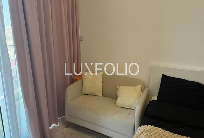 15506817 - صورة العقار 3