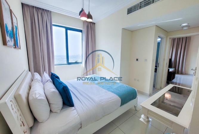 15983740 - صورة العقار 3