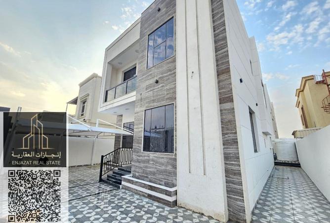 15886120 - Property Image 2