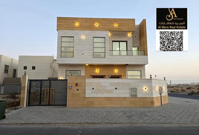 15391704 - Property Main Image