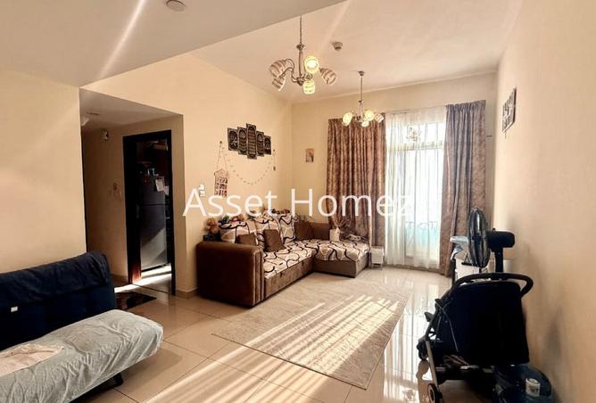 15447340 - صورة العقار 3