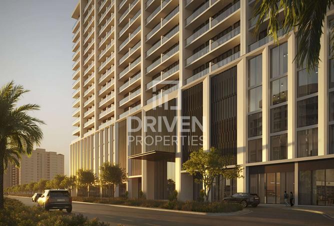 15905552 - صورة العقار 3