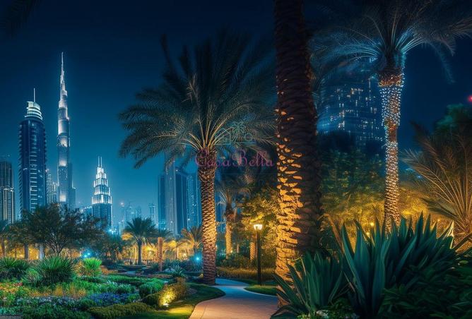 15453455 - صورة العقار 2