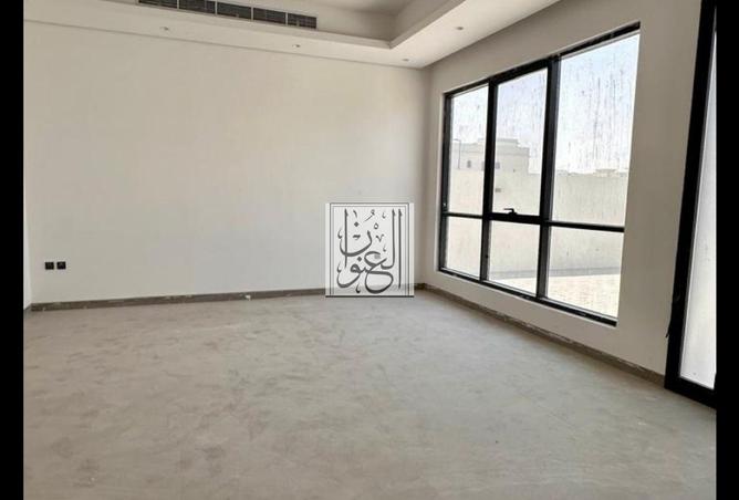 15426751 - Property Image 2