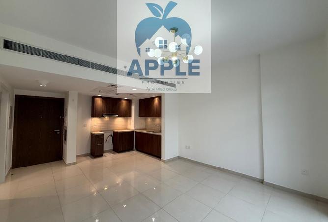 15132553 - Property Image 2