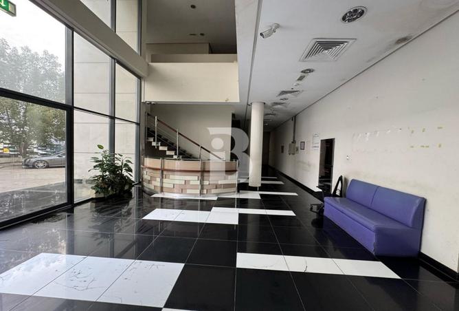 15951905 - Property Image 2