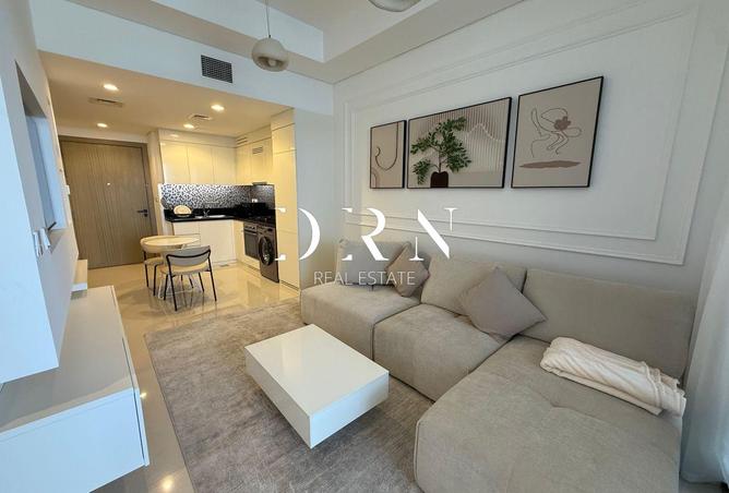 15637626 - Property Image 2