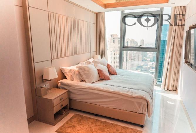 15771984 - Property Image 3