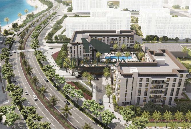 15350407 - صورة العقار 2